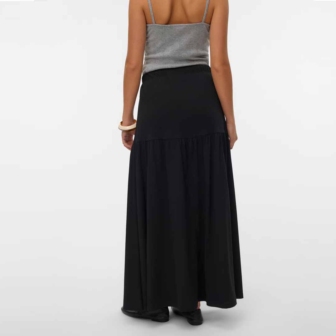 Fund Vero Moda VMMIA MAXI SKIRT JRS