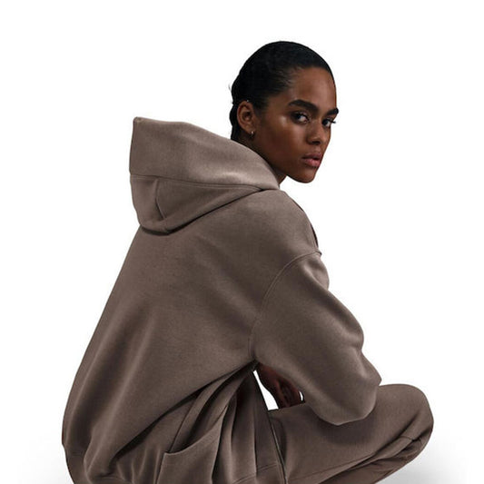 Duks Nike DQ5758 233