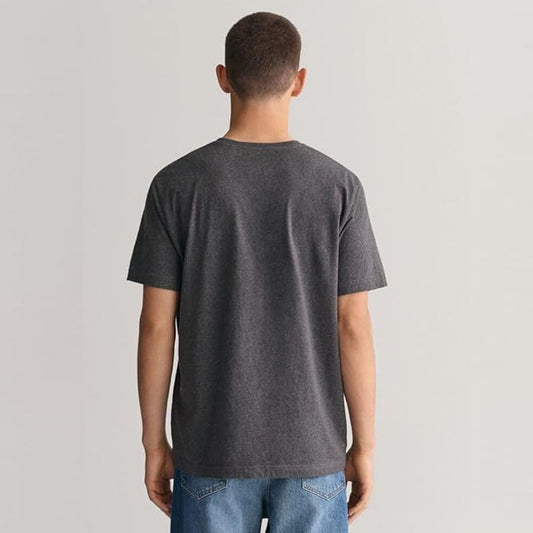 Maicë Gant 2003184 95