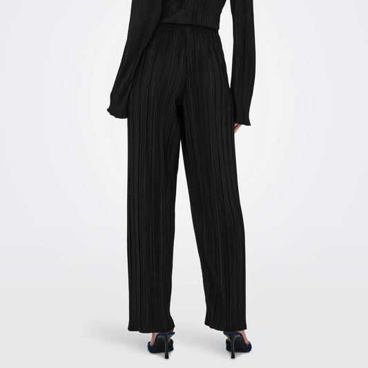 Pantallona Only 15368056 BLA