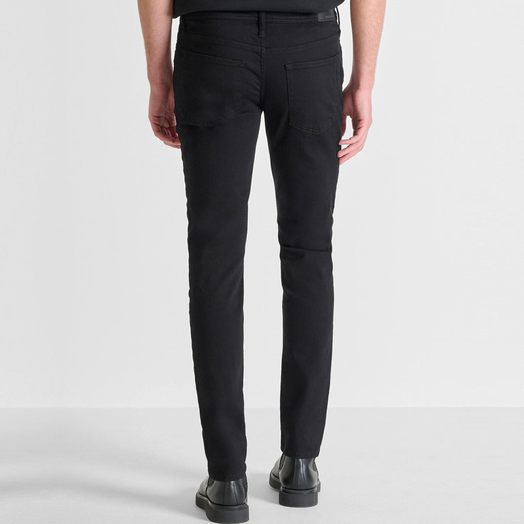 Xhinse Antony Morato