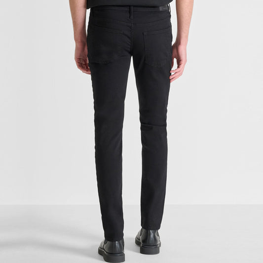Xhinse Antony Morato