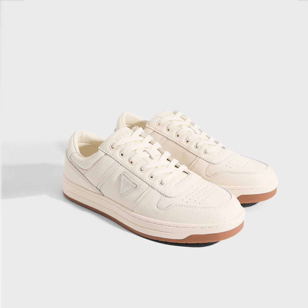 Patikë Guess 2