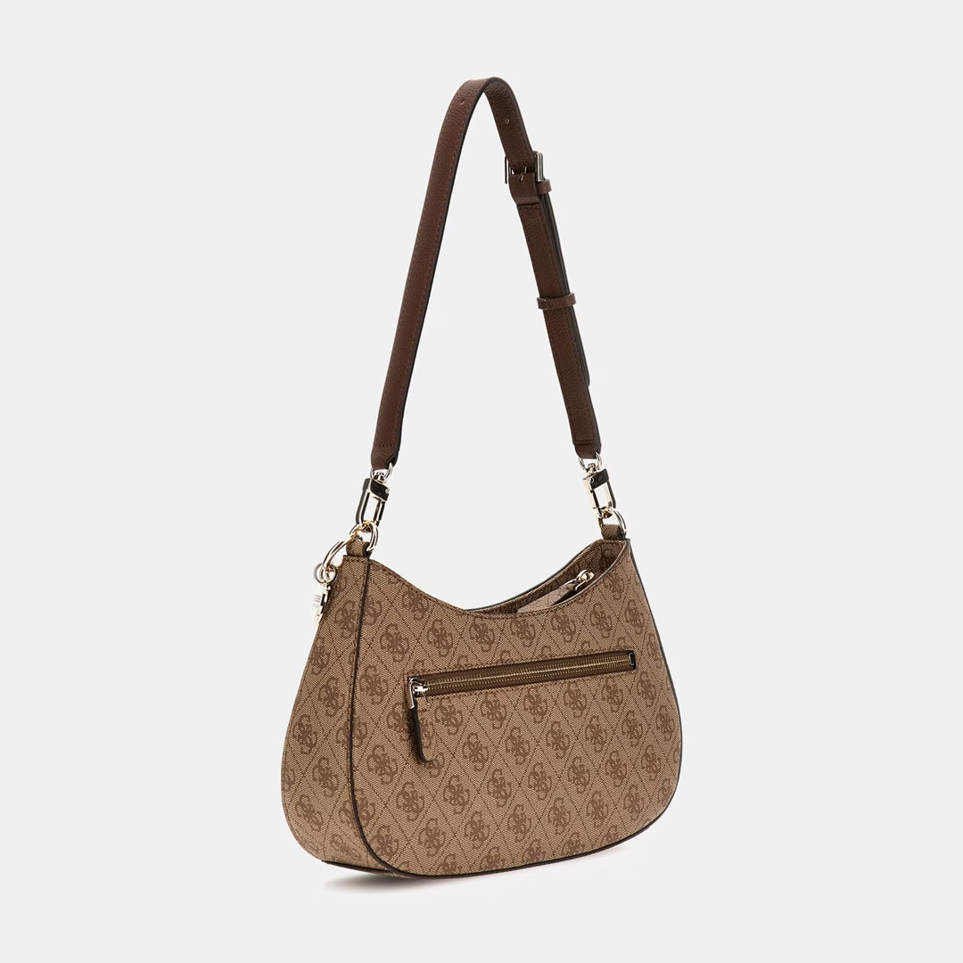 Qantë GUESS ANADELA 3 COMP SATCH