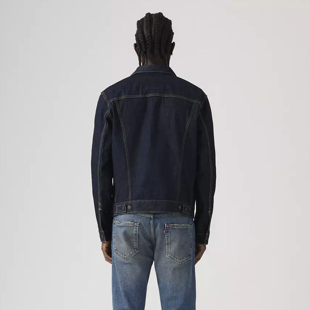 Jakne Levis 723340791