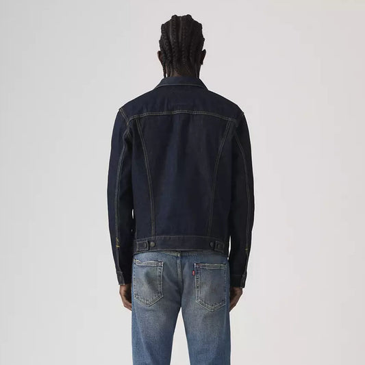 Jakne Levis 723340791