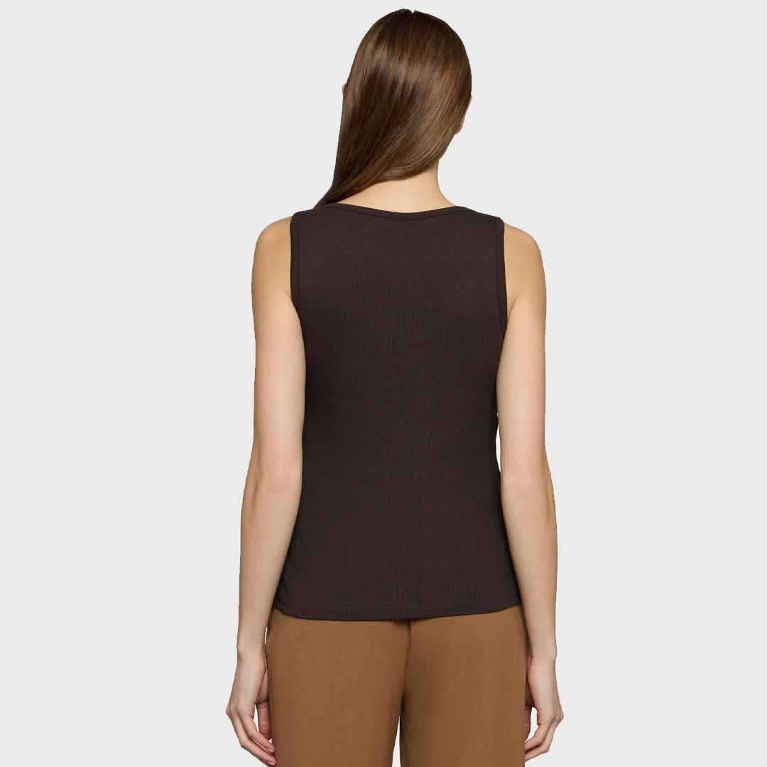 Maicë Upim IW V53 RIB T JAVA