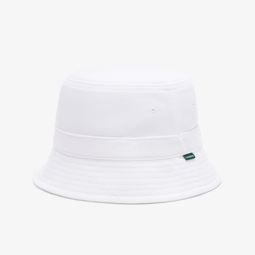 Kapelë Lacoste CAPS AND HATS