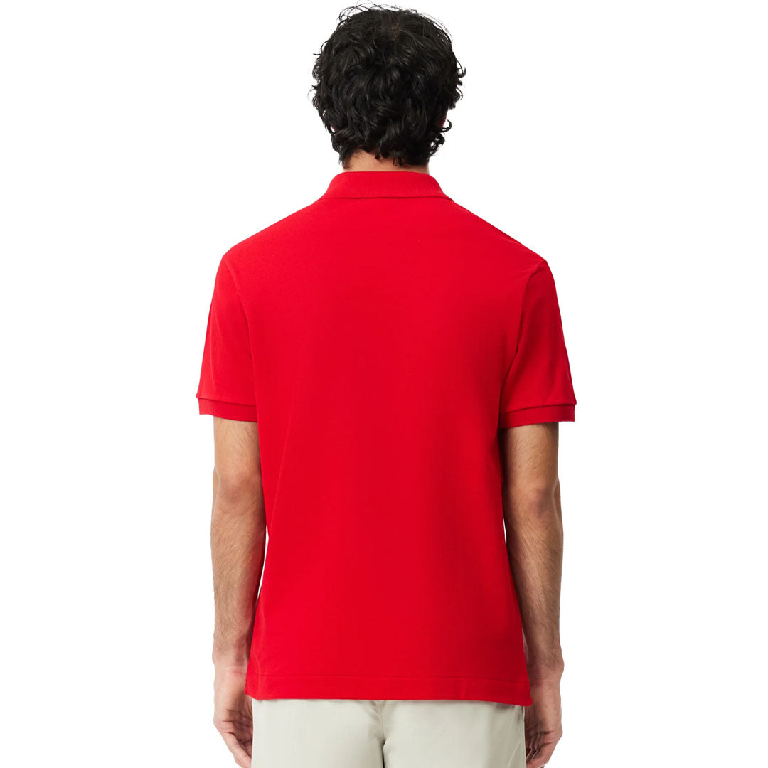 Maicë Lacoste POLOS