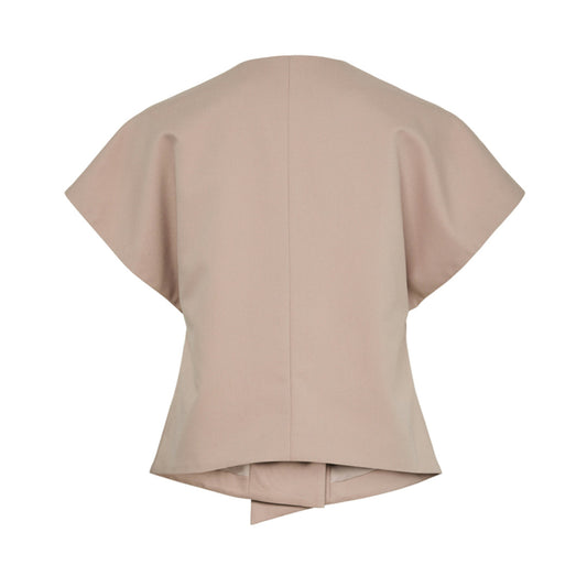 Jelek PIECES 17162522 SIM