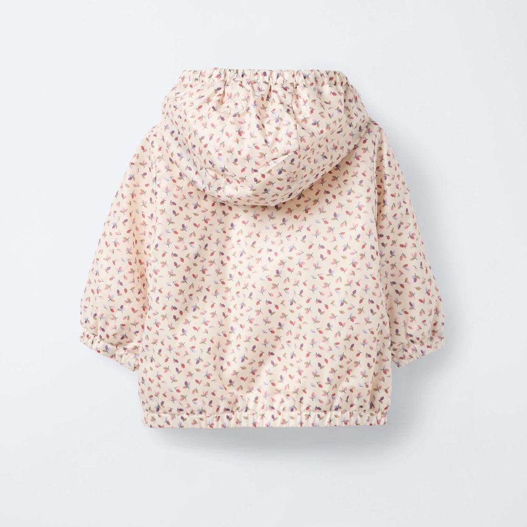 Jakne Blukids GIRL0-9M OUTERWEAR WINT