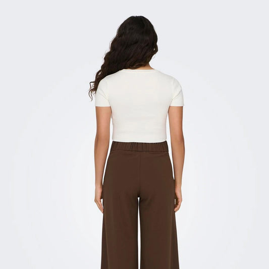 Maicë JACQUELINE de YONG 15294790 CLD