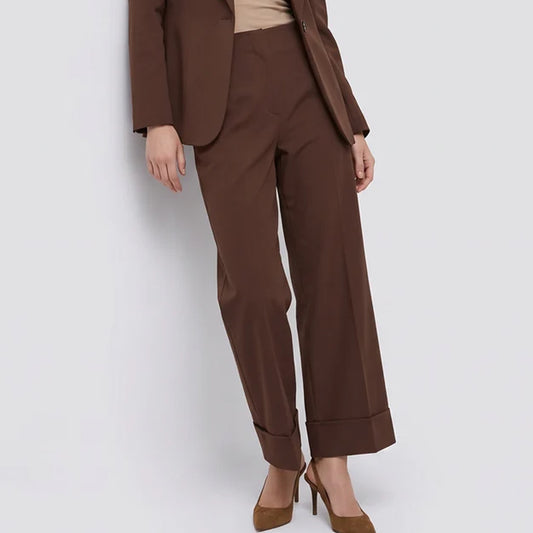 Pantallona Piazza Italia