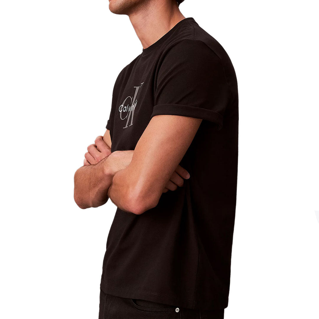 Maicë Calvin Klein LV04RB862G UB1