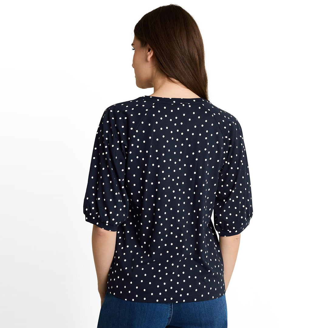 Maicë Tom Tailor T-Shirt