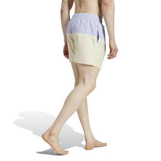 Shorce Adidas JF8759