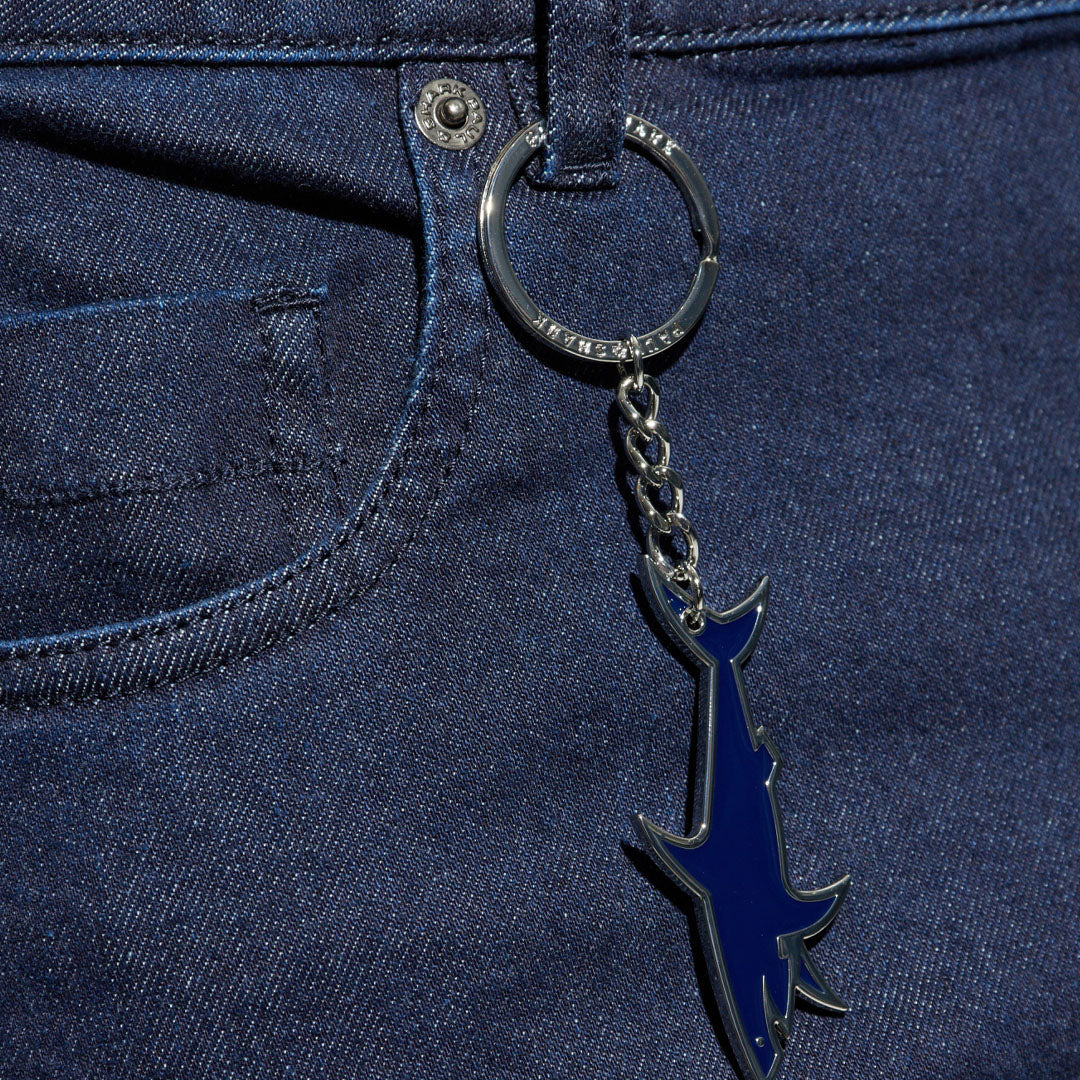 Xhinse PAUL & SHARK JEANS WINTER GIZA COTTON