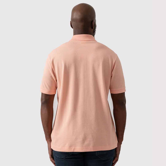 Maicë Lacoste POLOS