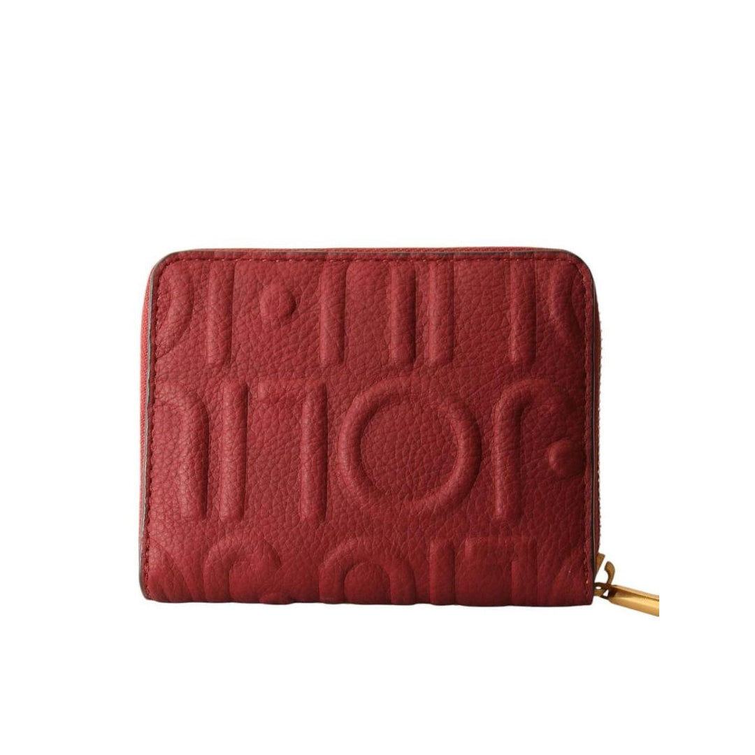 Kuletë Liu Jo WALLET