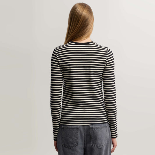 Maicë Upim T-SHIRTS L/S FALL