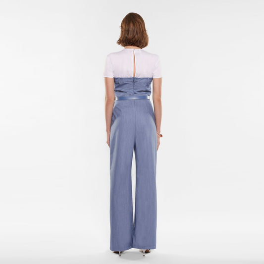 Komplet Imperial Y507HAA 1907