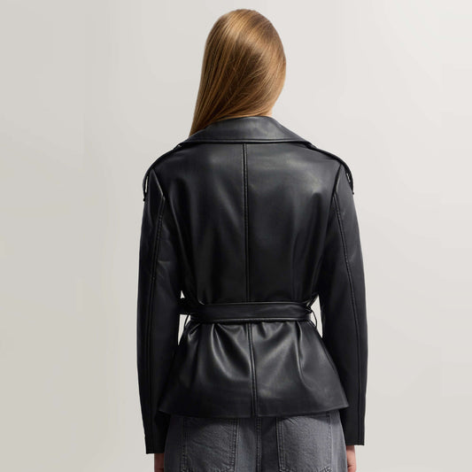 Jakne Upim HEAVY JACKETS FALL