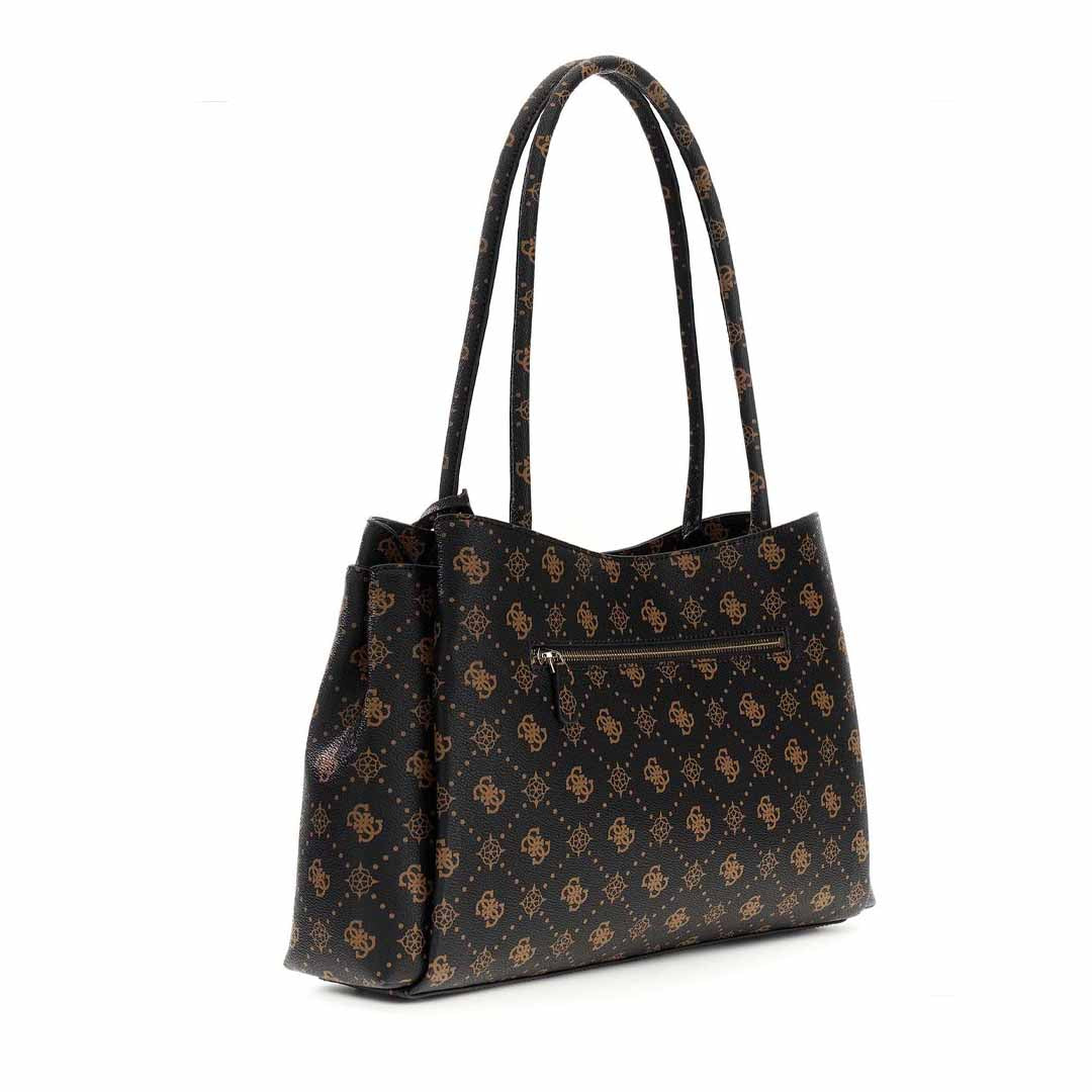 Qantë Guess 2