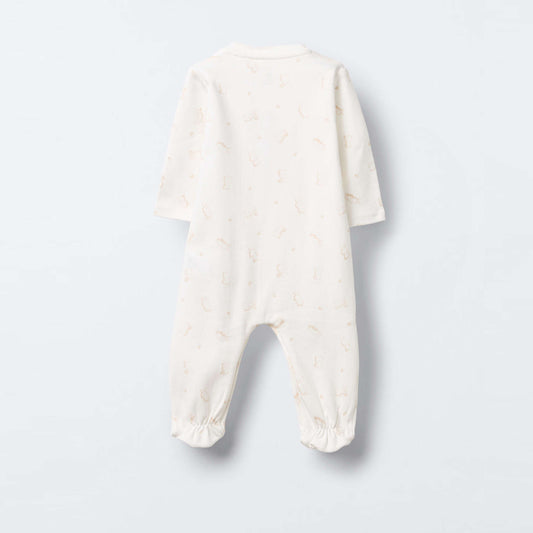 Bluzë Blukids OVERALLS FALL