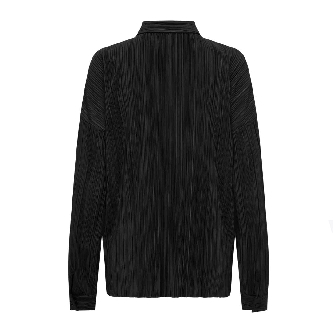 Këmishë Only ONLPERY L/S SHIRT CS JRS
