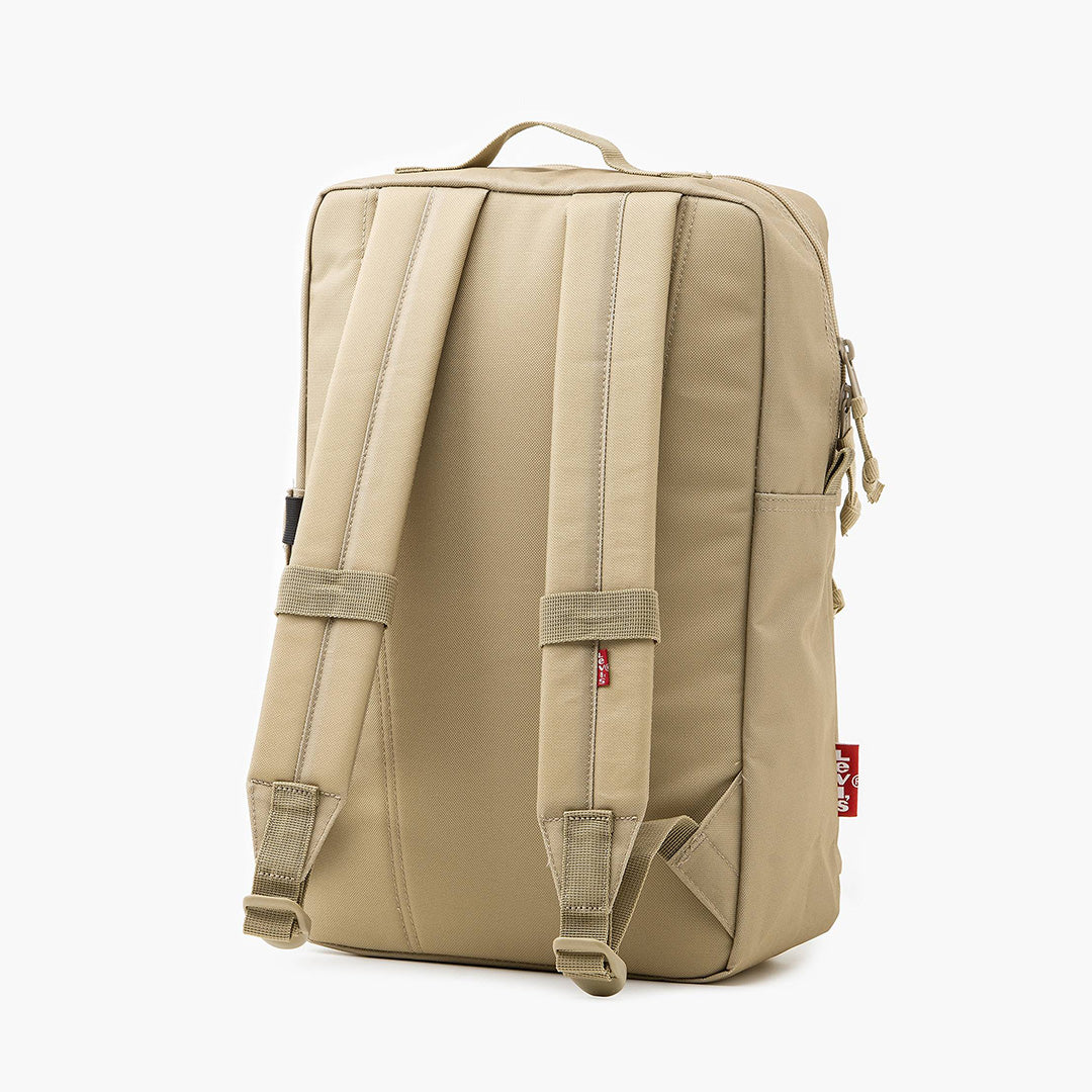 Qantë shpine Levis D54630009