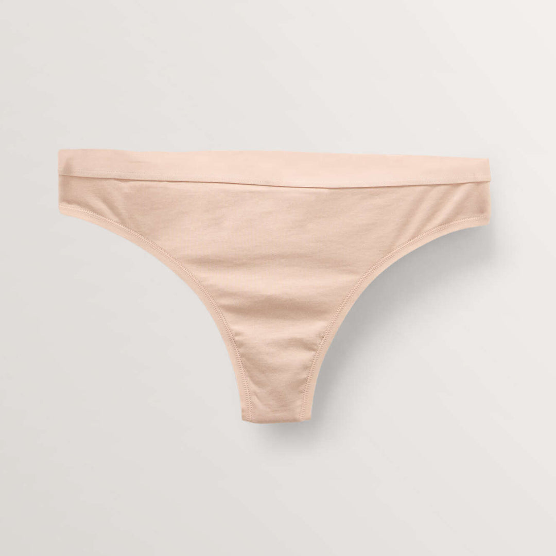 Brekë Upim UNDERWEAR 2