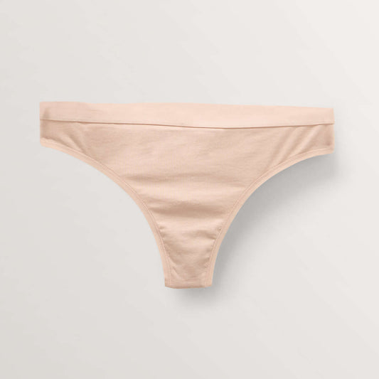 Brekë Upim UNDERWEAR 2