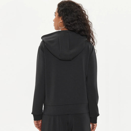 Duks Guess V4YQ06KCAY2 A10K