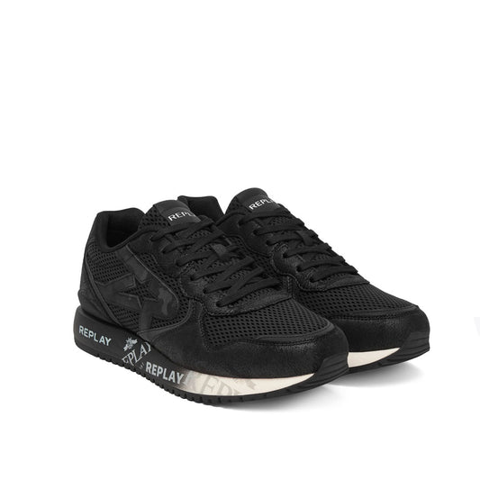 Patikë Replay RGMS9I C0009S 003