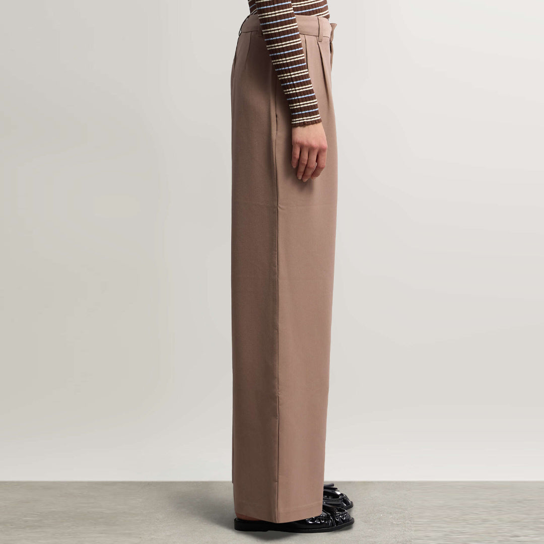 Pantallona Upim TROUSERS FALL