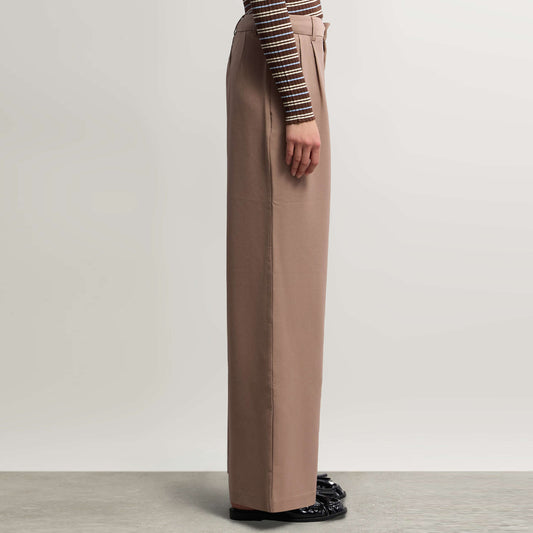 Pantallona Upim TROUSERS FALL