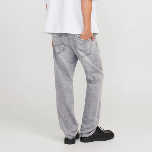 Xhinse Jack & Jones 12258835 GRD