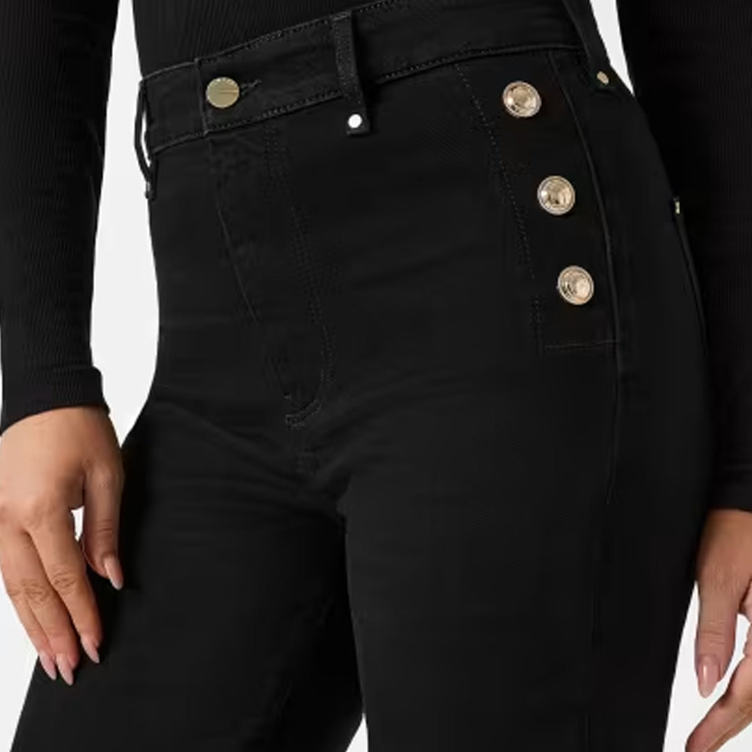 Xhinse Guess NEW FAYE PANT