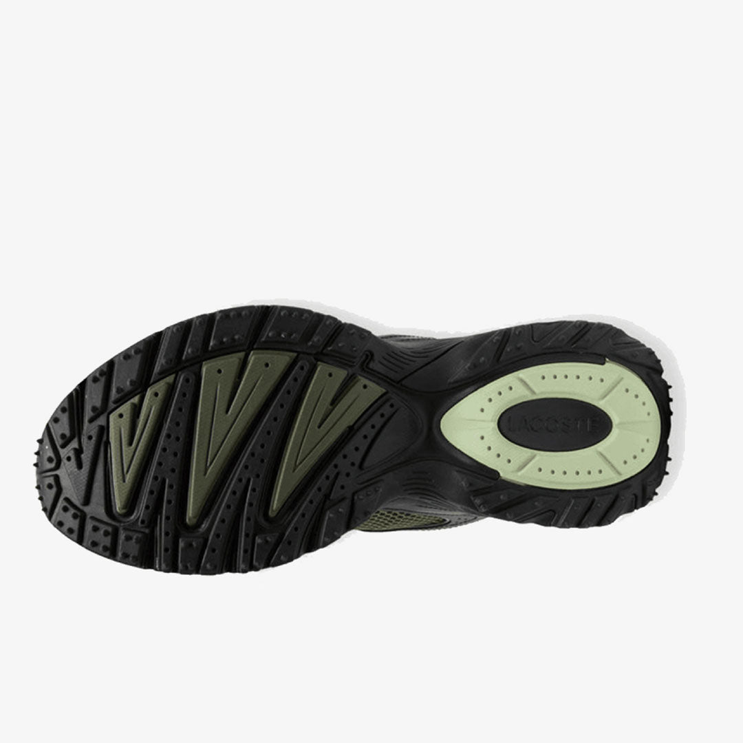 Patikë LACOSTE L003 Neo Shot