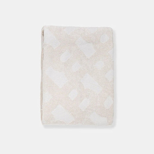 Peshqir Boss 50540417 131