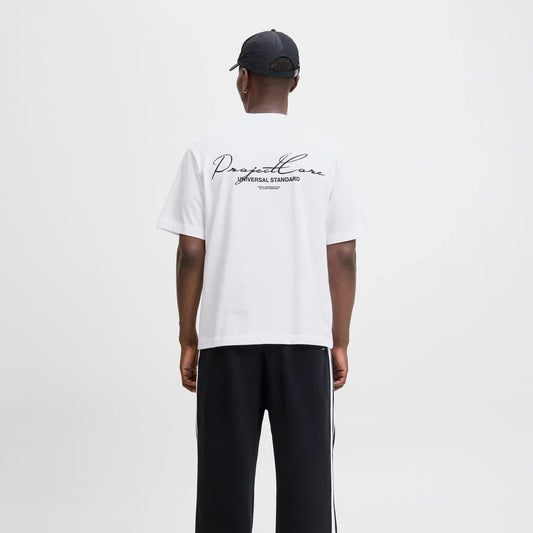 Maicë Jack & Jones 12283351 BRW