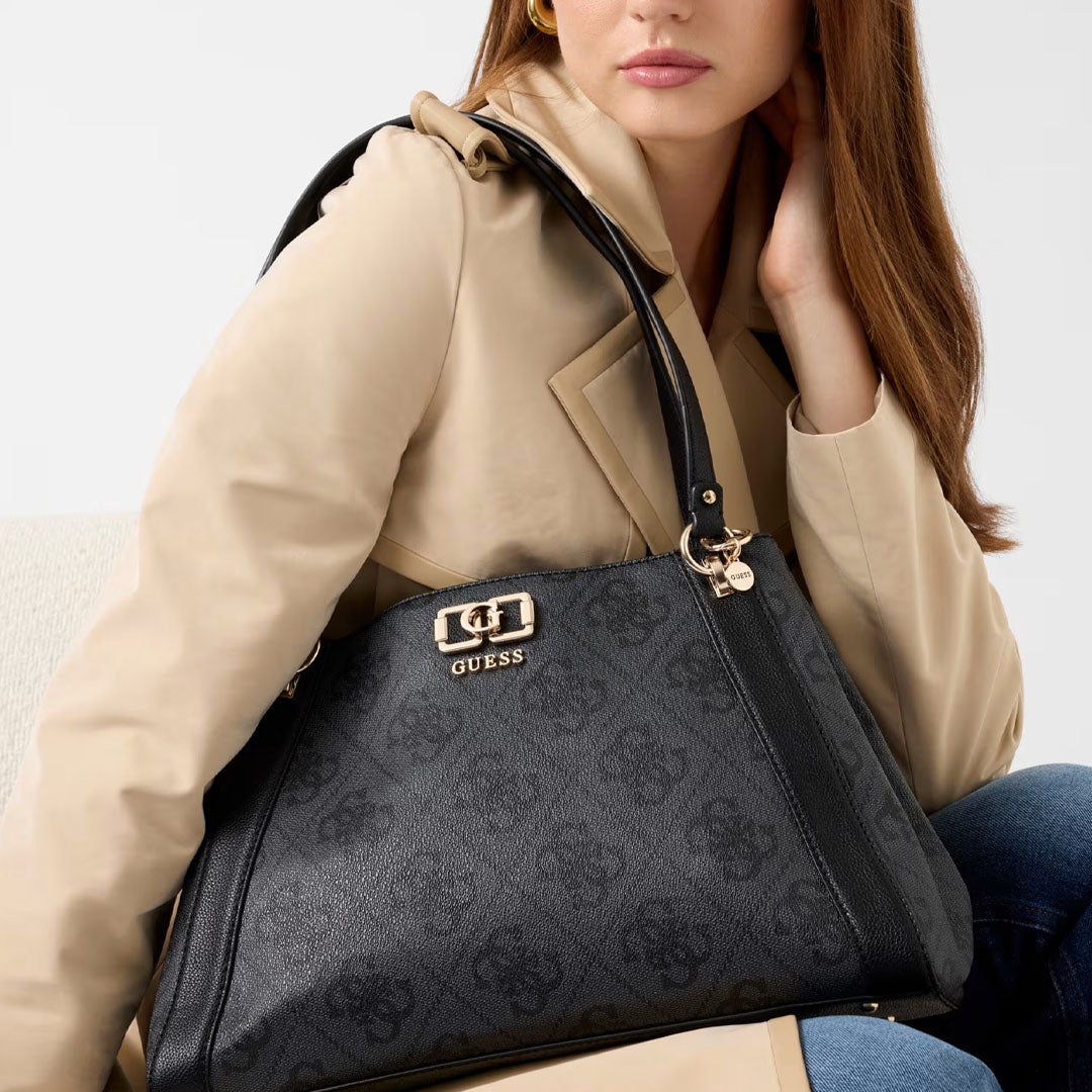 Qantë Guess HWOS9901220 CLO