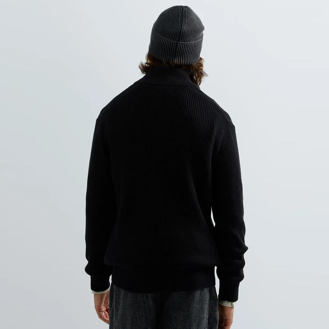 Xhemper Replay COTTON - 5 gg
