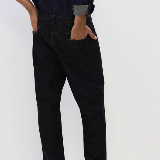 Xhinse Upim DENIM FALL