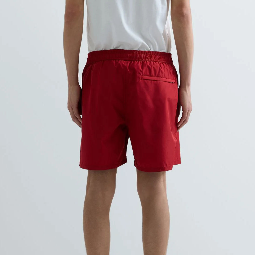 Shorce Replay RECYCLED BEACHWEAR FABRIC