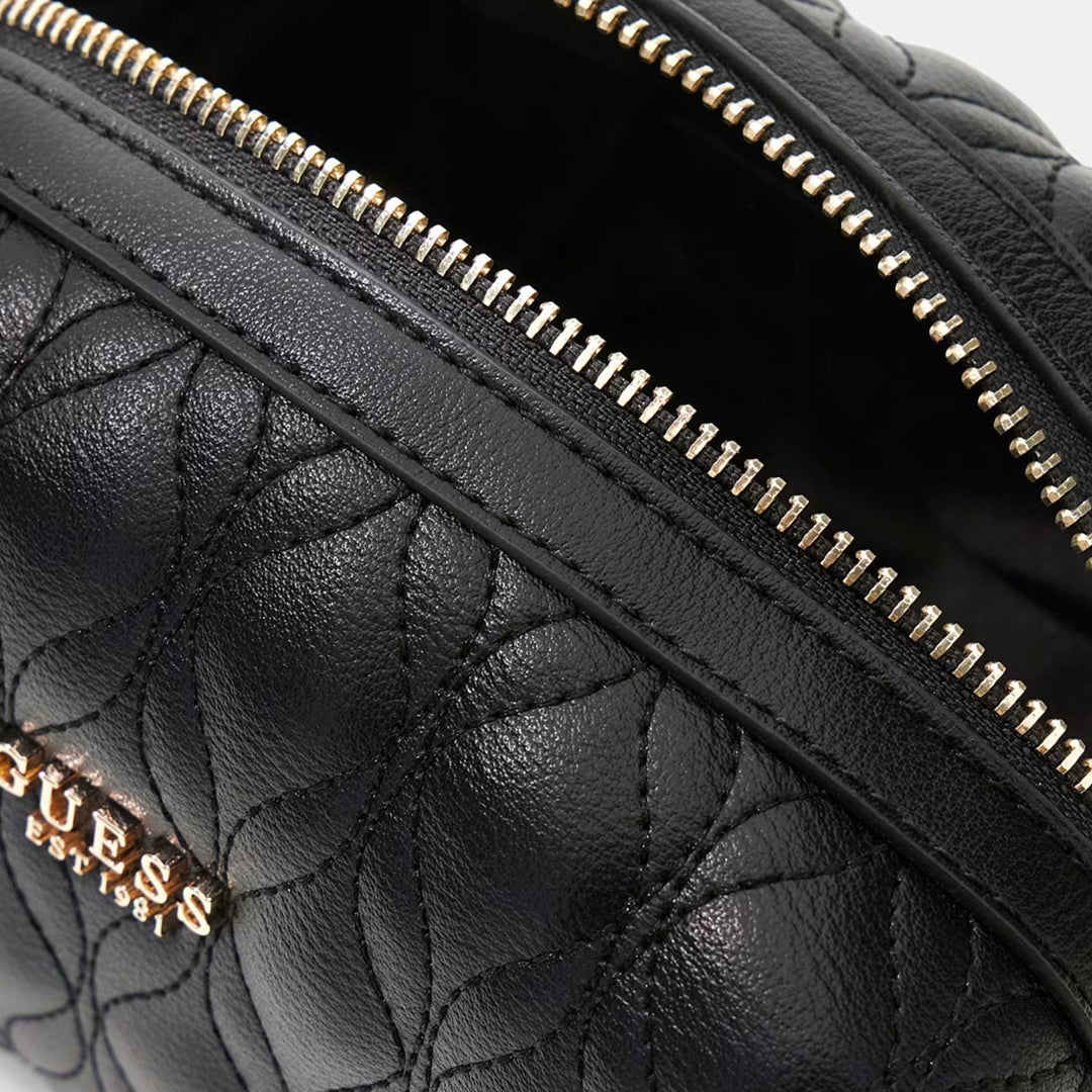Qantë Guess MAXINE QLTD TLETRY S 2
