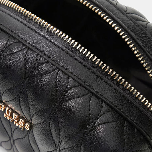 Qantë Guess MAXINE QLTD TLETRY S