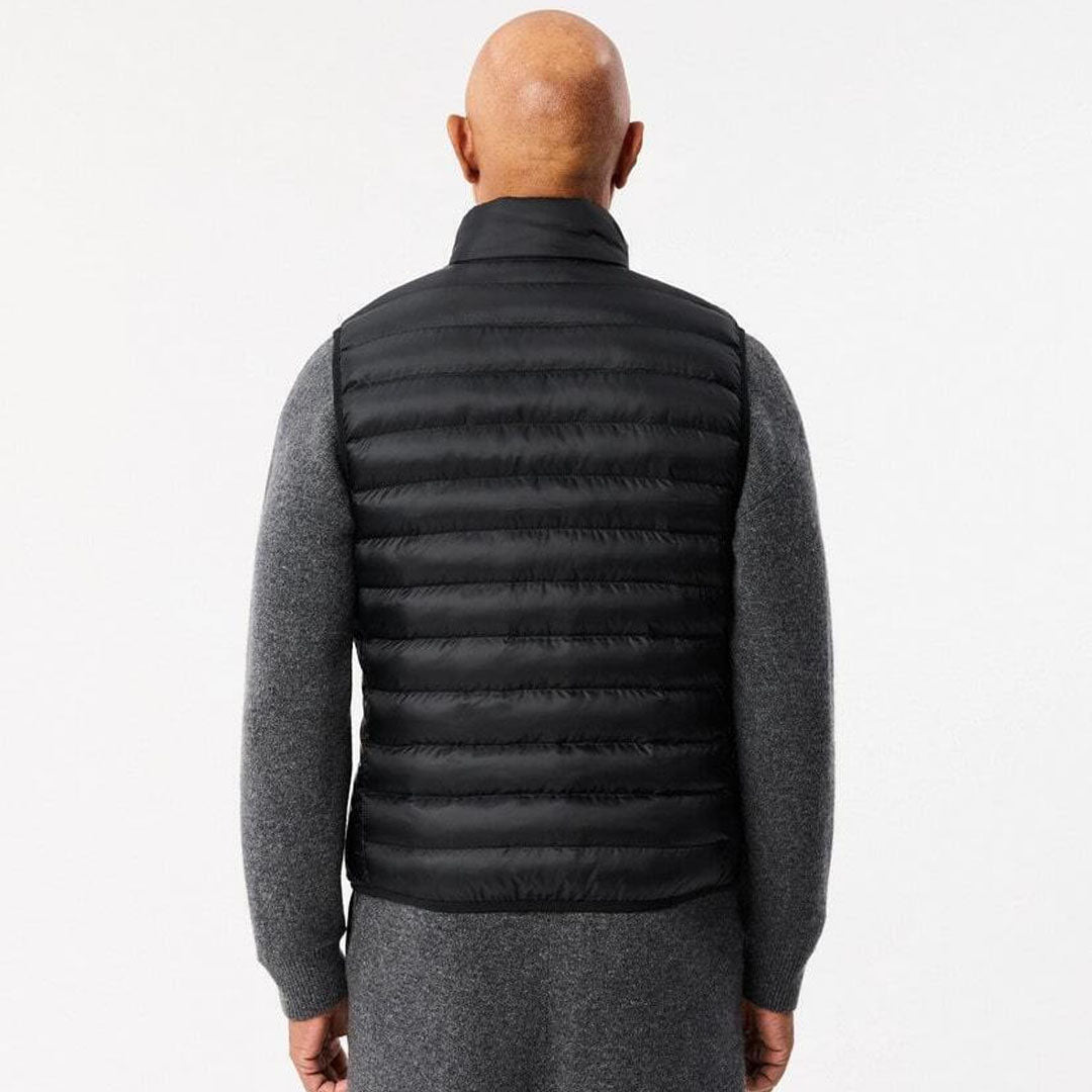 Jelek Lacoste PARKAS & BLOUSONS