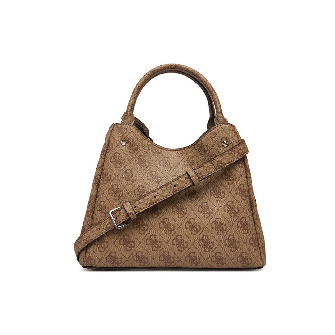 Qantë Guess MERIDIAN II SML GFRND CARRYALL