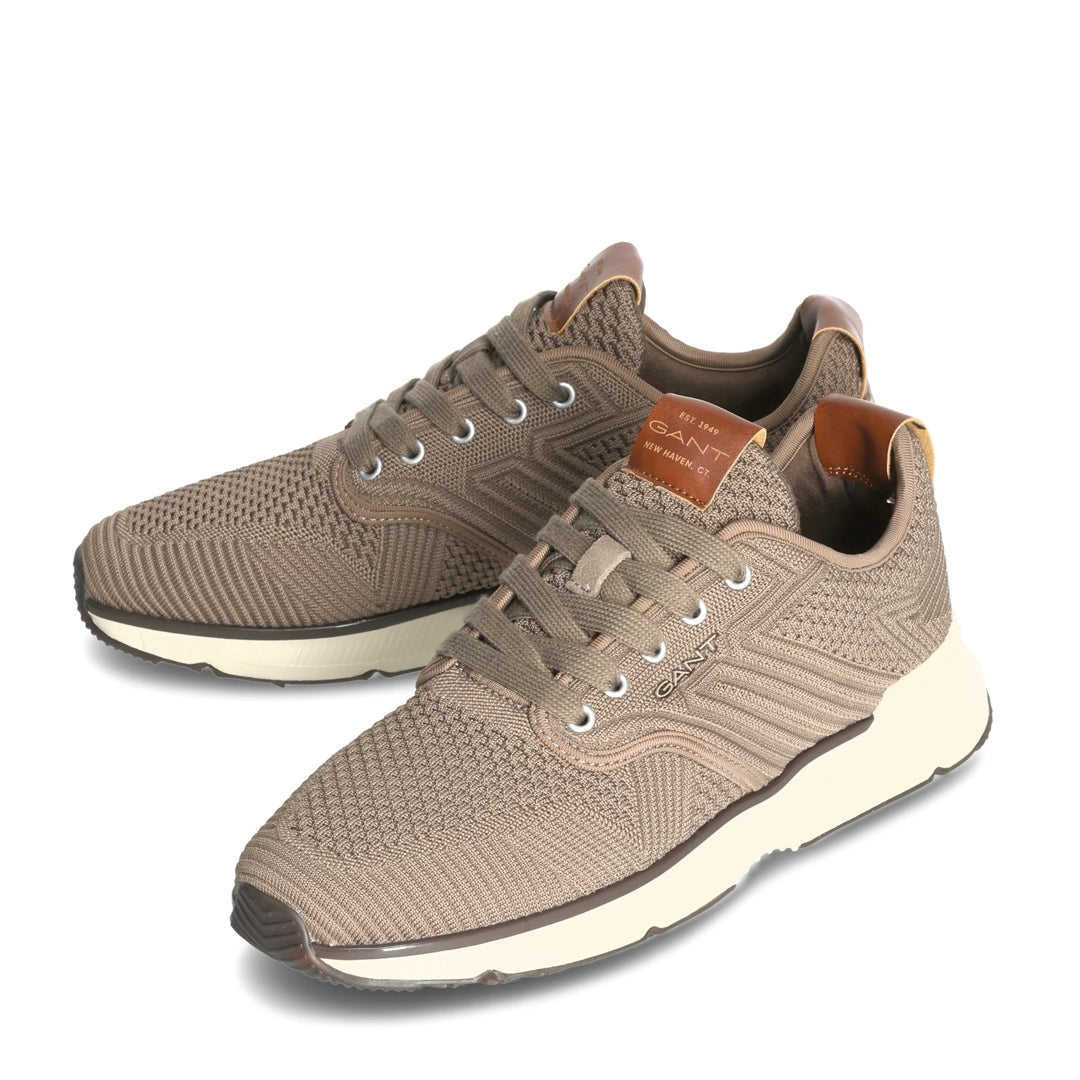Patikë Gant FOOTWEAR